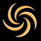 【お知らせ】年末年始の営業について